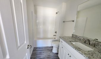 838 Lockett Station Rd, Albany, GA 31707