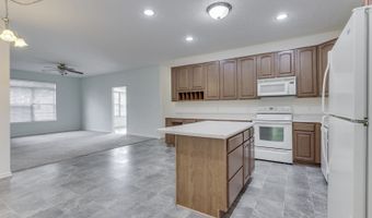 2546 Big Bear Ln, Indianapolis, IN 46217