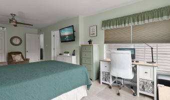 1410 WELLSPRING Dr, Aberdeen, MD 21001