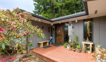 48 California Ave, Arcata, CA 95521