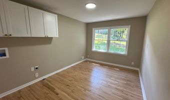 212 Druid Hills Rd, Anniston, AL 36207