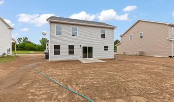 2018 Green Acres Dr, Adrian, MI 49221