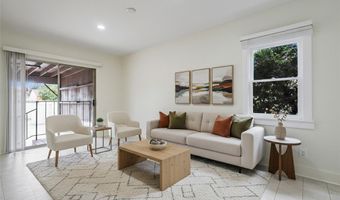128 E Adams, Alhambra, CA 91801