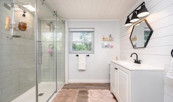 1005 MAGOTHY PARK Ln, Annapolis, MD 21409