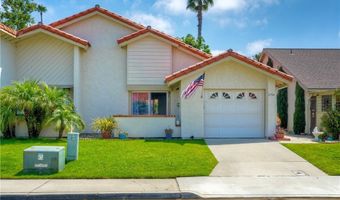 6766 Camino Del Prado, Carlsbad, CA 92011