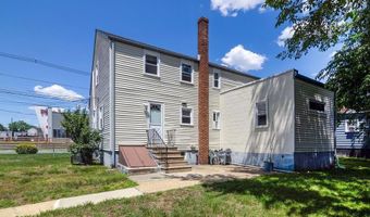 123 W KINGS Hwy, Bellmawr, NJ 08031