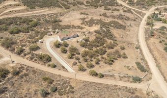 48859 Pinto Ct, Aguanga, CA 92536