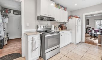 1626 Iranistan Ave, Bridgeport, CT 06604