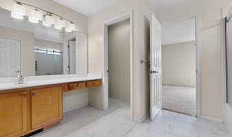 916 LOS PADRES Pl SE, Albuquerque, NM 87123
