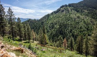 69 Boreal Way, Bonners Ferry, ID 83805