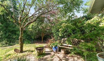 12121 NW 148TH Pl, Alachua, FL 32615