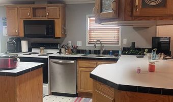 1156 24th Rd, Beattie, KS 66406
