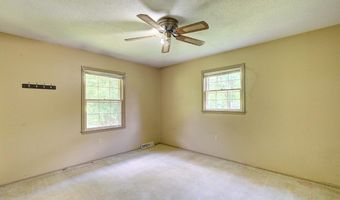 323 Maria Dr, Anderson, SC 29625