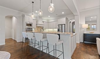 220 Bearclaw Cir, Aledo, TX 76008