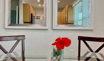 74-5618 PALANI Rd M6, Kailua Kona, HI 96740