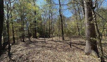 Noble, Brookhaven, MS 39601