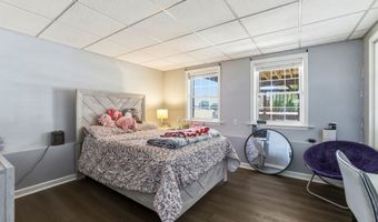 200 Sunnydale Ave, Bristol, CT 06010