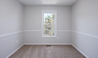 1045 WINGATE Ct I-12, Bel Air, MD 21014