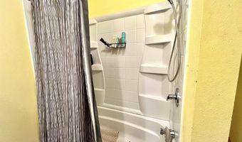 65697 Troublesome Creek Rd, Atlantic, IA 50022