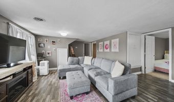 110 W Albert, Adrian, MI 49221
