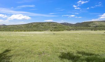 1260 S SORENSEN Way, Alta, WY 83414