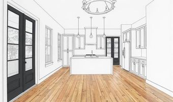 2113 ESTEBAN St, Arabi, LA 70032