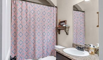 2770 SE 4651, Andrews, TX 79714