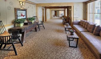 00063 B Avondale 131-6, Beaver Creek, CO 81620