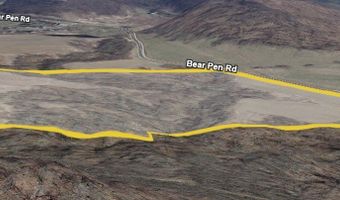 N3953-89 Bear Pen Road, Arkansaw, WI 54721