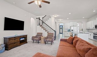 132 Peace Pl, Aledo, TX 76008