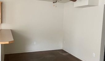 2419 Church St, Abilene, TX 79601