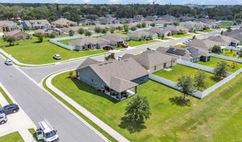 195 KISSENGEN PARK Blvd, Bartow, FL 33830