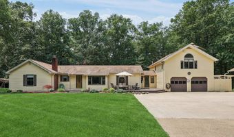 1304 BRYAN POINT Rd, Accokeek, MD 20607