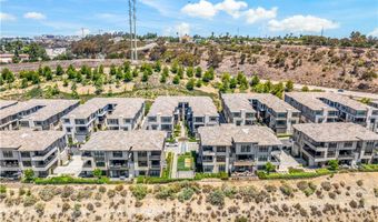 2890 Via Alta Pl, San Diego, CA 92108