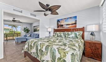 25 Wailana Pl 6, Kihei, HI 96753