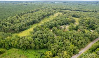 Tract B Old Catholic Church Road, Blackstock, SC 29014