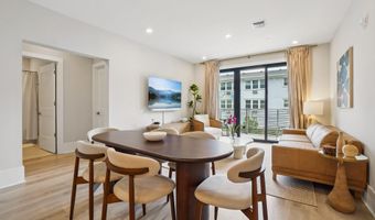 218 3rd Ave 102, Asbury Park, NJ 07712