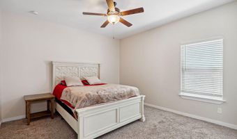 2169 Purple Valley Rd, Socorro, TX 79927