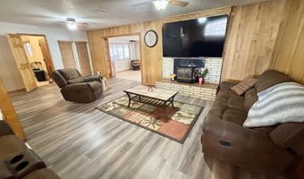 375 RANCHITOS Rd, Bosque Farms, NM 87068