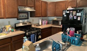 30 Lenape Trl, Albrightsville, PA 18210