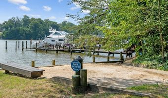 778 BON HAVEN Dr, Annapolis, MD 21401