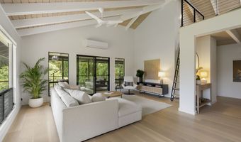 4485 PILIKOA St, Hanalei, HI 96714