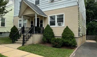 54 Mount Prospect Ave 2, Belleville, NJ 07109