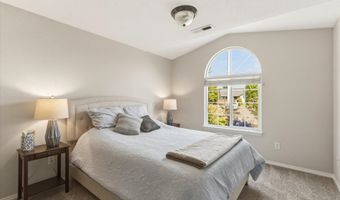 1607 NW 12TH St, Battle Ground, WA 98604