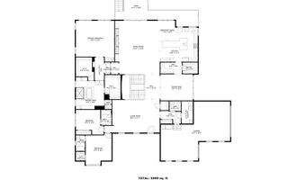22979 HOMESTEAD LANDING Ct, Ashburn, VA 20148