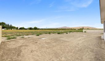 1109 18th St, Benton City, WA 99320