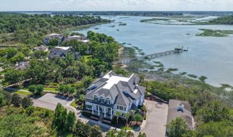 11 Rising Tide Dr A, Beaufort, SC 29902
