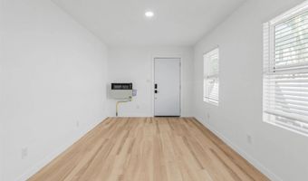 4159 38th St, San Diego, CA 92105