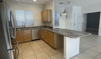 646 E EL MONTE Pl, Chandler, AZ 85225