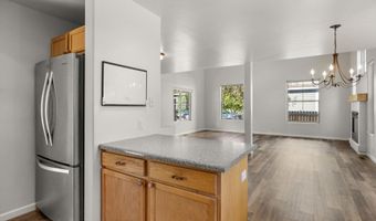 528 Lake Ct, Basalt, CO 81621